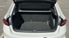 Skoda Fabia 1.0 TSI Colour Edition 5dr Petrol Hatchback